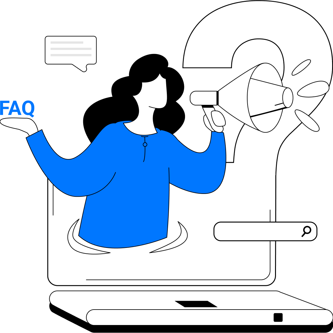 Ілюстрація: клієнти часто запитують